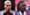 Who Would Be the Better Fit for Chelsea: Morgan Rogers or Eberechi Eze?