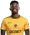 Nélson Semedo