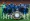 How Chelsea Should Line Up vs Crystal Palace on the Opening Day