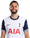 Rodrigo Bentancur