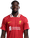 Ibrahima Konaté