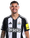 Bruno Guimarães