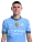 Phil Foden