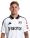 Emile Smith Rowe