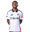 Reiss Nelson