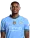Manuel Akanji