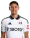 Sasa Lukic