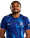 Christopher Nkunku