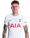 Joe Rodon