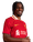 Jeremie Frimpong