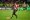 Wissa Leaves Brentford Training Early