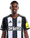 Alexander Isak