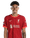 Rhys Williams