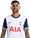 Cristian Romero
