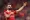 FPL Player Prices Revealed: Salah, Haaland & More!