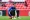Ter Stegen flies to Bordeaux for Back surgery amid club tensions