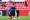 Ter Stegen undecided about surgery despite back discomfort