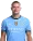 Erling Haaland