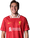 Federico Chiesa