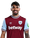 Lucas Paquetá