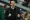 Could Former Villa Man Make a Return?