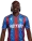Eberechi Eze