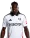 Calvin Bassey