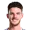 Declan Rice