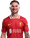 Alexis Mac Allister