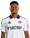 Rodrigo Muniz