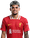 Luis Díaz