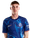 Cole Palmer