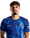 Pedro Neto