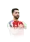 Mikel Merino