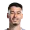 Gabriel Martinelli