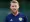 Three Championship Clubs Battle for Free Agent Oli McBurnie