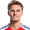 Martin Ødegaard
