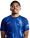 Wesley Fofana