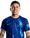 Enzo Fernández