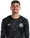 Djordje Petrovic