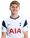 Dennis Cirkin