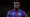 Realistic Replacements for Palace Defender Marc Guehi