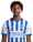 João Pedro