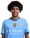 Rico Lewis