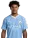 Oscar Bobb