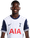 Pape Matar Sarr