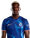 Moisés Caicedo