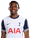 Destiny Udogie