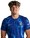 Marc Guiu