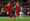 Diogo Jota’s Final Liverpool Goal: A Merseyside Masterpiece Etched in History